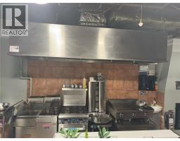 361 Ouellette Avenue, Windsor, ON N9A4J1 Photo 2