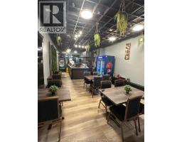 361 Ouellette Avenue, Windsor, ON N9A4J1 Photo 4