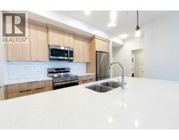 Other - 327 360 Harvest Hills Way Ne, Calgary, AB T3K2S1 Photo 5