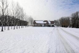 Dining room - 21062 33 Road E, Pansy, MB R0A1X0 Photo 2
