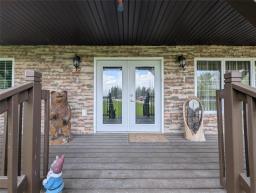 Primary Bedroom - 21062 33 Road E, Pansy, MB R0A1X0 Photo 4