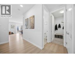 Kitchen - 520 Kingsmere Way Se, Airdrie, AB T4A0X9 Photo 4