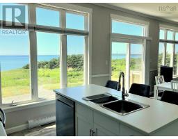 Utility room - 13791 Cabot Trail, Point Cross, NS B0E1H0 Photo 2