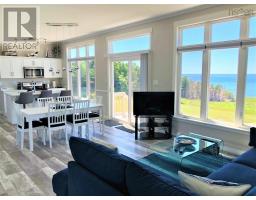 Storage - 13791 Cabot Trail, Point Cross, NS B0E1H0 Photo 3