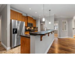 Primary Bedroom - 101 C 45595 Tamihi Way Garrison Crossing, Chilliwack, BC V2R0G3 Photo 4