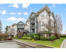 Dining room - 101 C 45595 Tamihi Way Garrison Crossing, Chilliwack, BC V2R0G3 Photo 2