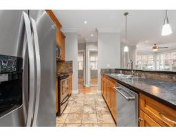 Other - 101 C 45595 Tamihi Way Garrison Crossing, Chilliwack, BC V2R0G3 Photo 5