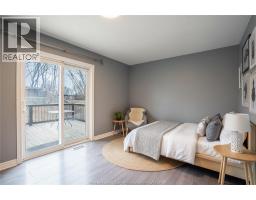 Bedroom - 441 Railway Avenue, Belle River, ON N0R1A0 Photo 3