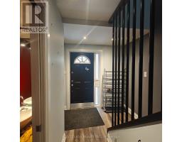 Primary Bedroom - 131 215 Mississauga Valley, Mississauga, ON L5A1Y7 Photo 4