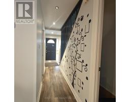 Bedroom 2 - 131 215 Mississauga Valley, Mississauga, ON L5A1Y7 Photo 5