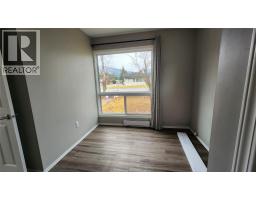 Kitchen - 201 6th Avenue Nw, Nakusp, BC V0G1R0 Photo 5