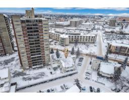 Bedroom 3 - 8 F Meadowlark Vg Nw, Edmonton, AB T5R5X3 Photo 3