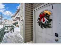 Loft - 8 F Meadowlark Vg Nw, Edmonton, AB T5R5X3 Photo 4