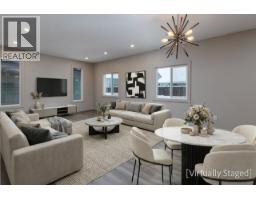 Laundry room - 4005 Nash Drive, Terrace, BC V8G0L3 Photo 5