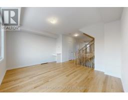 Bedroom - 5911 Saigon Street E, Mississauga, ON L5V0E9 Photo 5