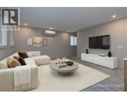 Primary Bedroom - 2 4007 Benner Street, Terrace, BC V8G3A9 Photo 4