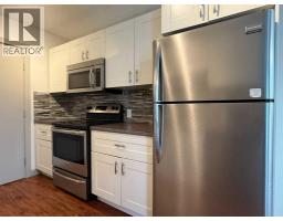 Primary Bedroom - 3 5809 65 Street, Red Deer, AB T4N5P6 Photo 4