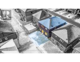 Bathroom - 18 Brewis Street, Brant, ON N3L0L2 Photo 2