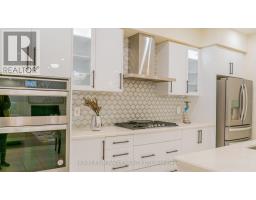 Primary Bedroom - 18 Brewis Street, Brant, ON N3L0L2 Photo 4