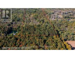 1 4 Lt 3 Sideroad 3, Georgian Bluffs, ON N0H2N0 Photo 3