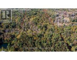 1 4 Lt 3 Sideroad 3, Georgian Bluffs, ON N0H2N0 Photo 4