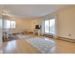 307 6310 101 Av Nw, Image 2