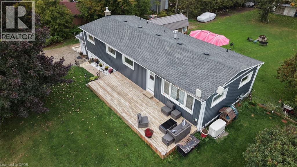 7442 Wellington Road 109