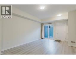 Bedroom - 25 Isherwood Avenue Unit G 105, Cambridge, ON N1R0E2 Photo 4