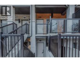 3pc Bathroom - 25 Isherwood Avenue Unit G 105, Cambridge, ON N1R0E2 Photo 2