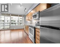 621 9009 Cornerstone Mews, Burnaby, BC V5A0B9 Photo 3