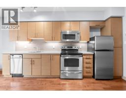 621 9009 Cornerstone Mews, Burnaby, BC V5A0B9 Photo 4