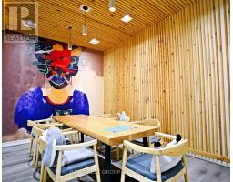 3620 3622 Victoria Park Avenue, Toronto, ON M2H3B2 Photo 2