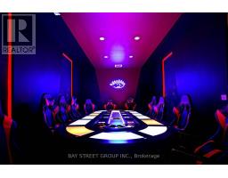 3620 3622 Victoria Park Avenue, Toronto, ON M2H3B2 Photo 3