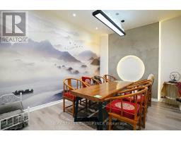 3620 3622 Victoria Park Avenue, Toronto, ON M2H3B2 Photo 4