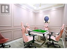 3620 3622 Victoria Park Avenue, Toronto, ON M2H3B2 Photo 5