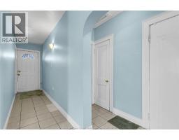 Bedroom - 915 Josephine, Windsor, ON N9B2L4 Photo 4