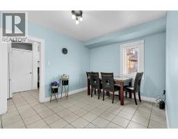 Bedroom - 915 Josephine, Windsor, ON N9B2L4 Photo 5