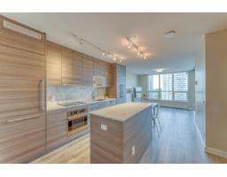 2003 13398 104 Avenue, Surrey, BC V3T1V6 Photo 5