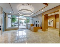 2003 13398 104 Avenue, Surrey, BC V3T1V6 Photo 2