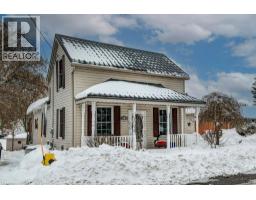 3pc Bathroom - 245 John Rosa Street E, Listowel, ON N4W2H3 Photo 3