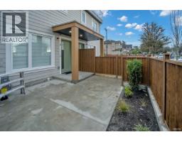 2 1577 E 58th Avenue, Vancouver, BC V5P2C1 Photo 2