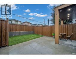 3 1577 E 58th Avenue, Vancouver, BC V5P2C1 Photo 3