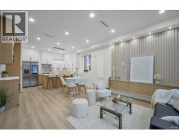 2 1577 E 58th Avenue, Vancouver, BC V5P2C1 Photo 4