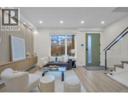2 1577 E 58th Avenue, Vancouver, BC V5P2C1 Photo 5