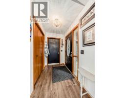 Bedroom - 5223 56 Avenue, Eckville, AB T0M0X0 Photo 5