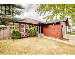 Bedroom - 5223 56 Avenue, Eckville, AB T0M0X0 Photo 4