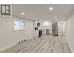 Kitchen - 25 580 West Street S, Orillia, ON L3V6L8 Photo 2