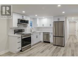 Bedroom - 25 580 West Street S, Orillia, ON L3V6L8 Photo 3