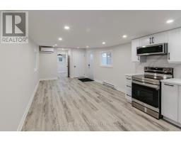 Bedroom - 25 580 West Street S, Orillia, ON L3V6L8 Photo 4