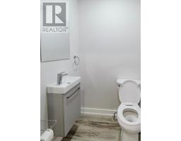 25 580 West Street S, Orillia, ON L3V6L8 Photo 5